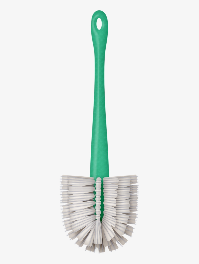 Cartoon Picturetoiletclip - Carpenter Pencil, transparent png #5851219