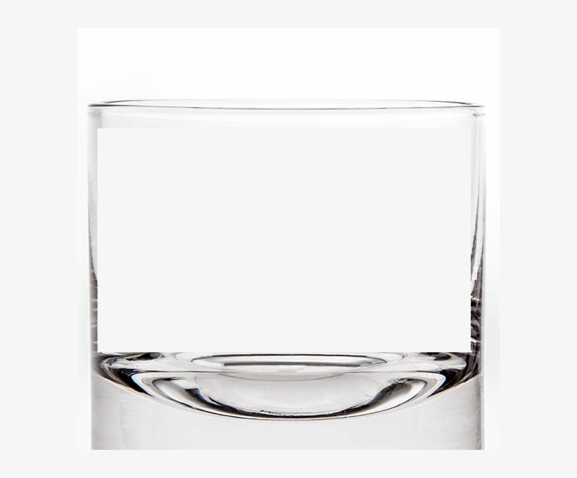 Mobile Phone, transparent png #5851223