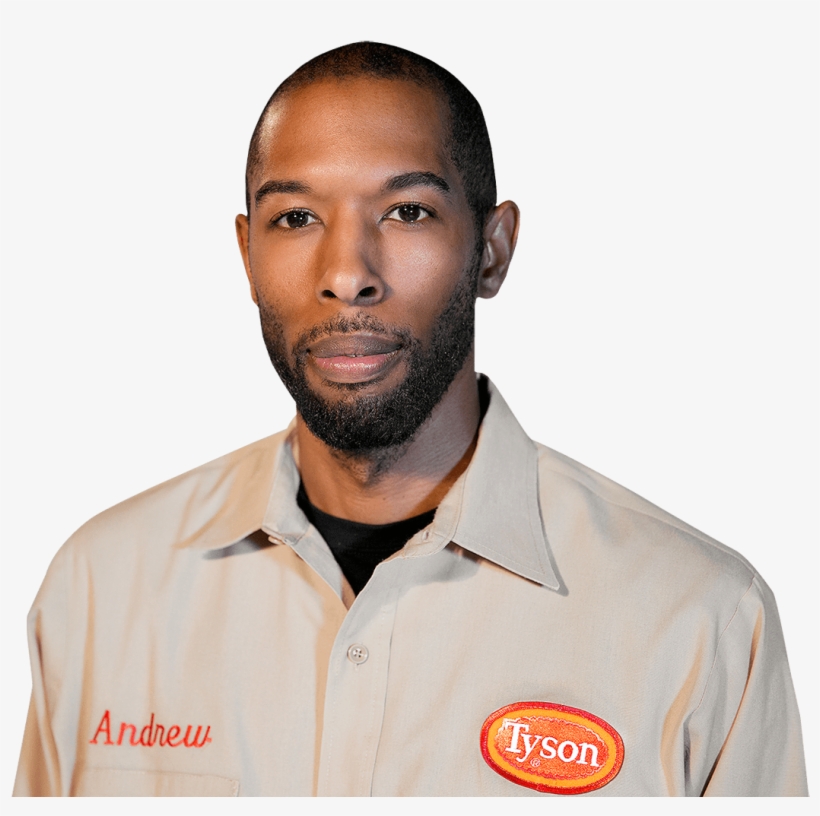 Gentleman, transparent png #5851267