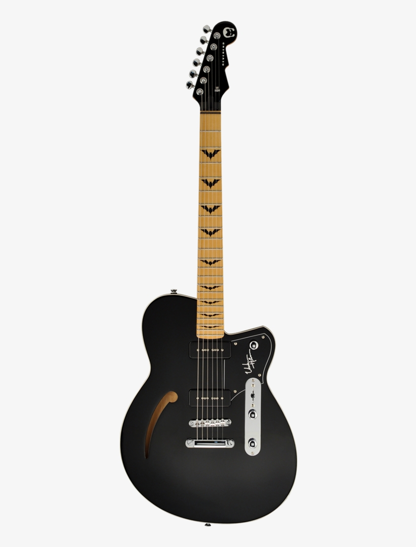 Click To Enlarge, transparent png #5851407