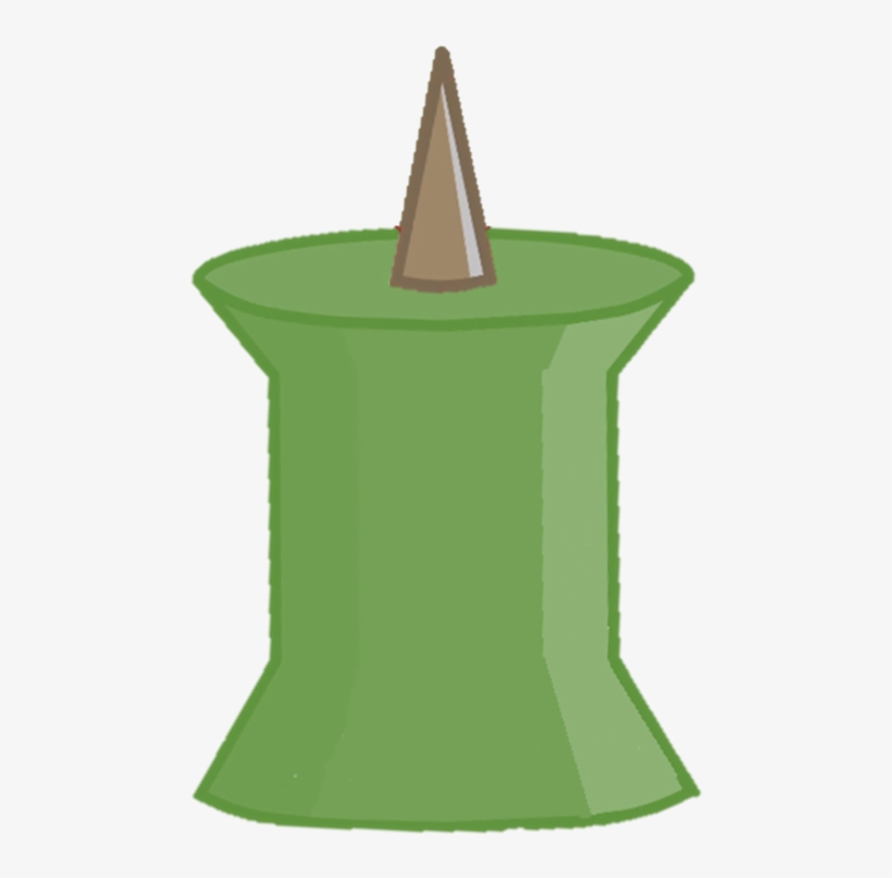 Latestcb=20180203114249 - Illustration, transparent png #5851414