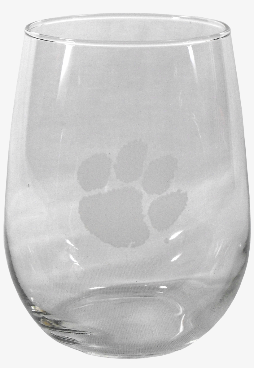 Stemless Be45c0af Fe86 4bf0 Abdc 02b5a8f497ca V=1539896479 - Wine Glass, transparent png #5851467