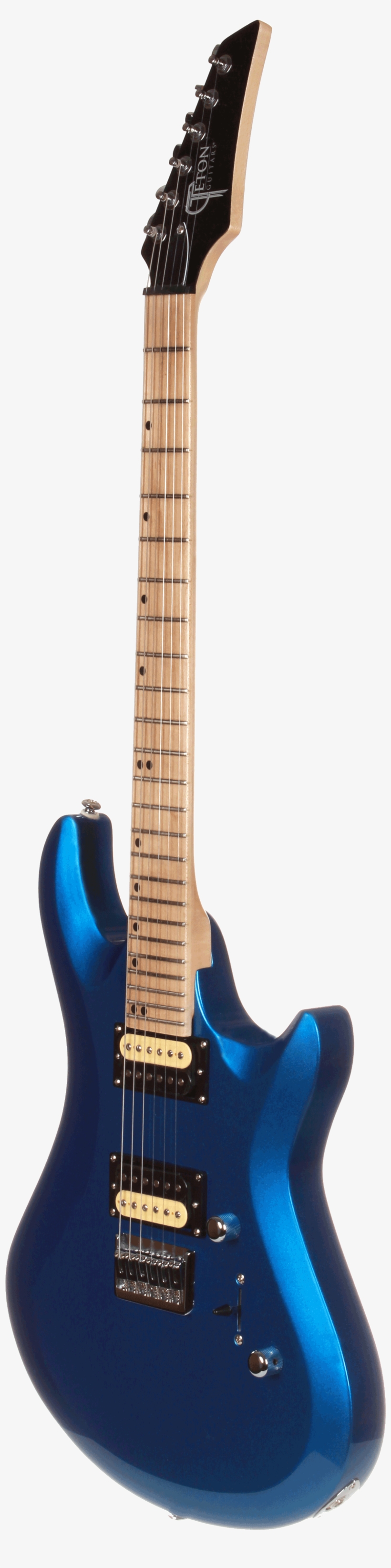 Blue, transparent png #5851526