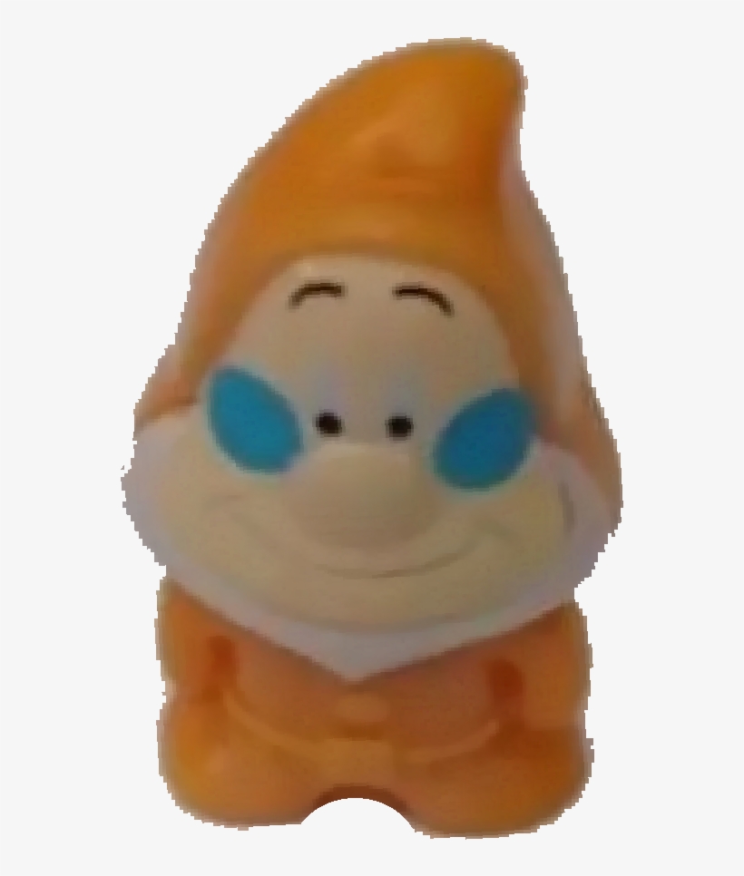 Television Show, transparent png #5851528