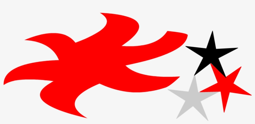 But Soundlab Released Also - New Museum, transparent png #5851529