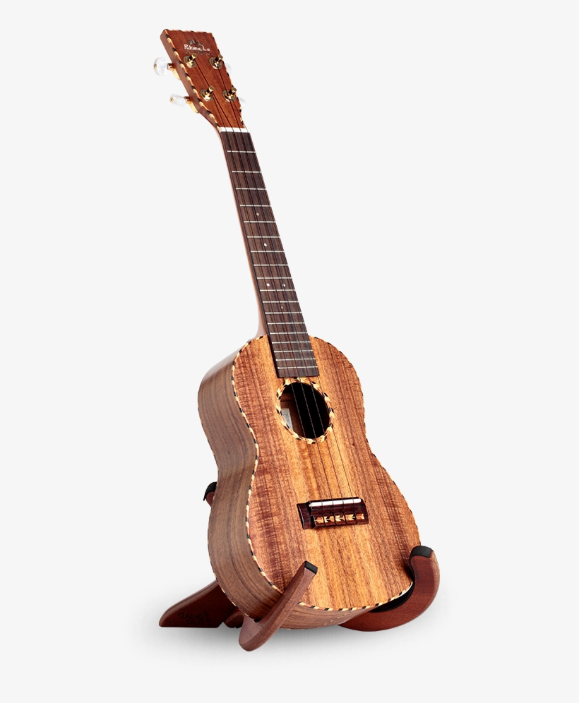 Solid Taiwanese Acacia Back/sides - Music, transparent png #5851585