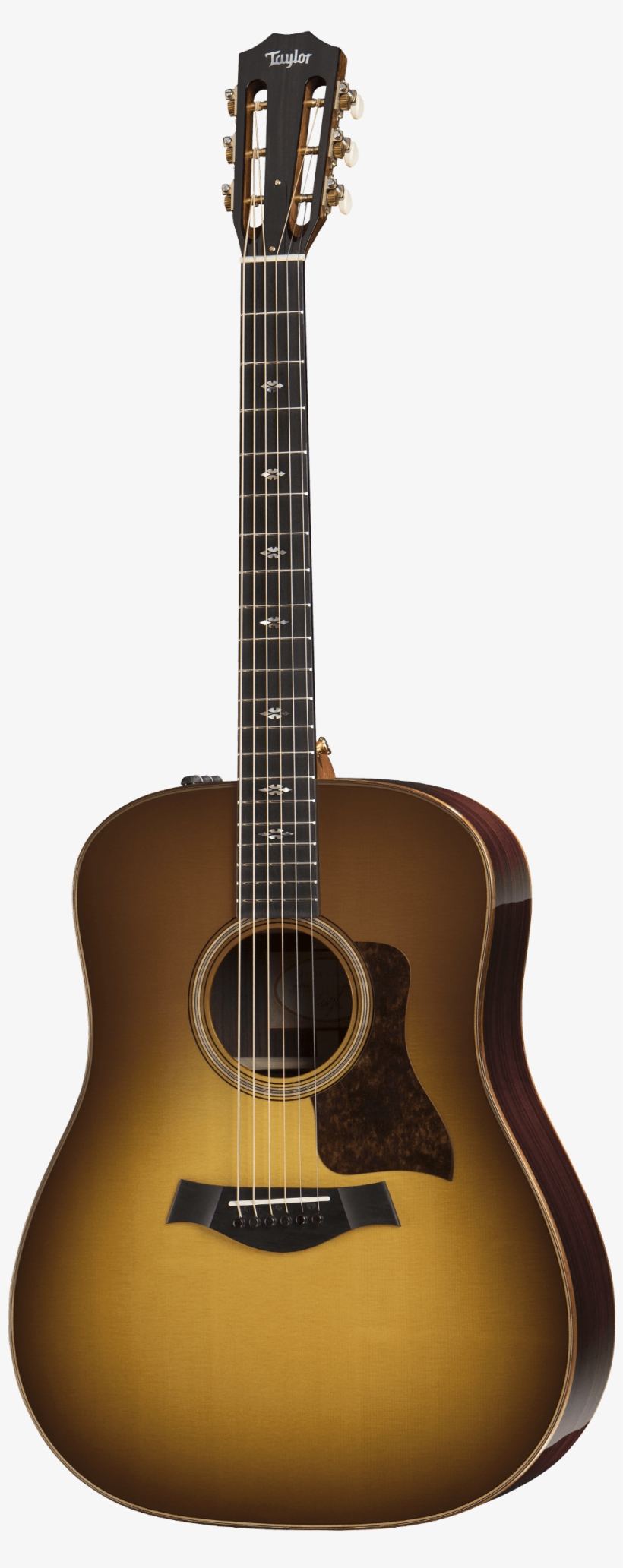 5 Mgctlbxl$c Mgctlbxp$magento, transparent png #5851764