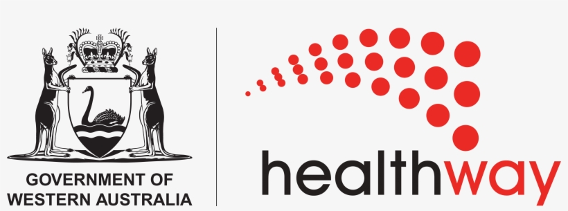 Principal Partner, transparent png #5852008