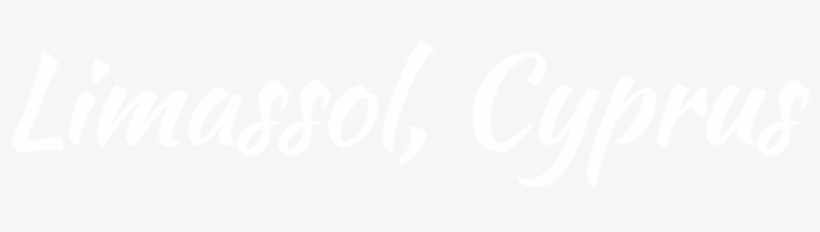 Playstation White Logo Png, transparent png #5852071