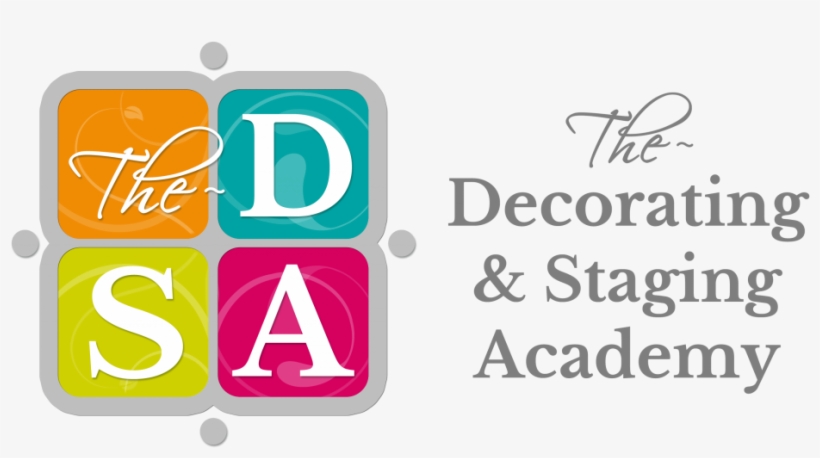 Portland West Showhomes Has Received The Following - Interior Design, transparent png #5852148