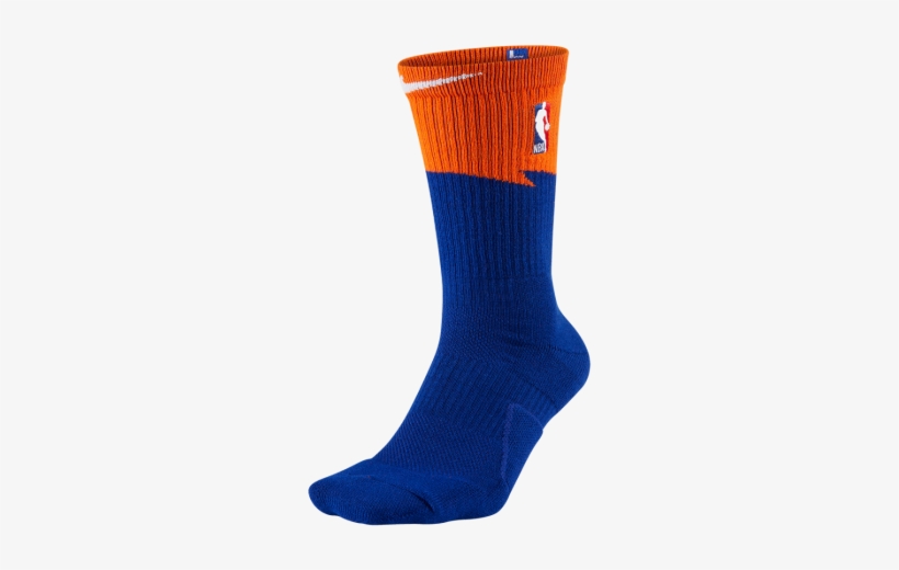 Sock, transparent png #5852257