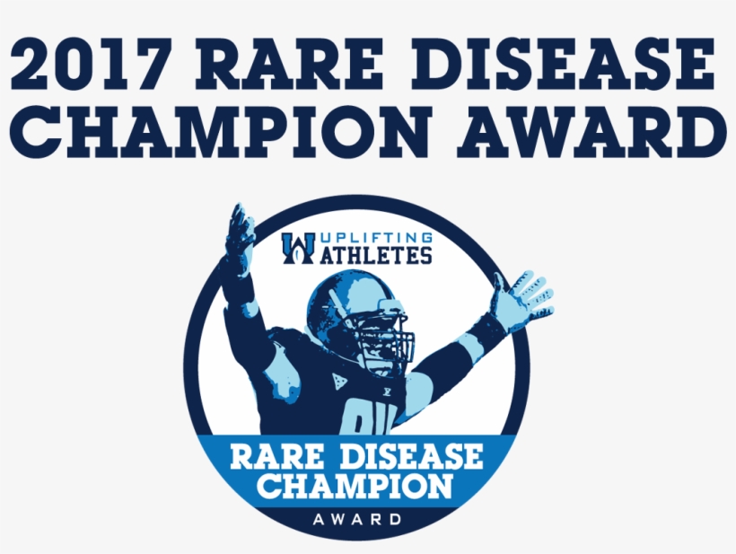 Voting - Graphic Design, transparent png #5852316