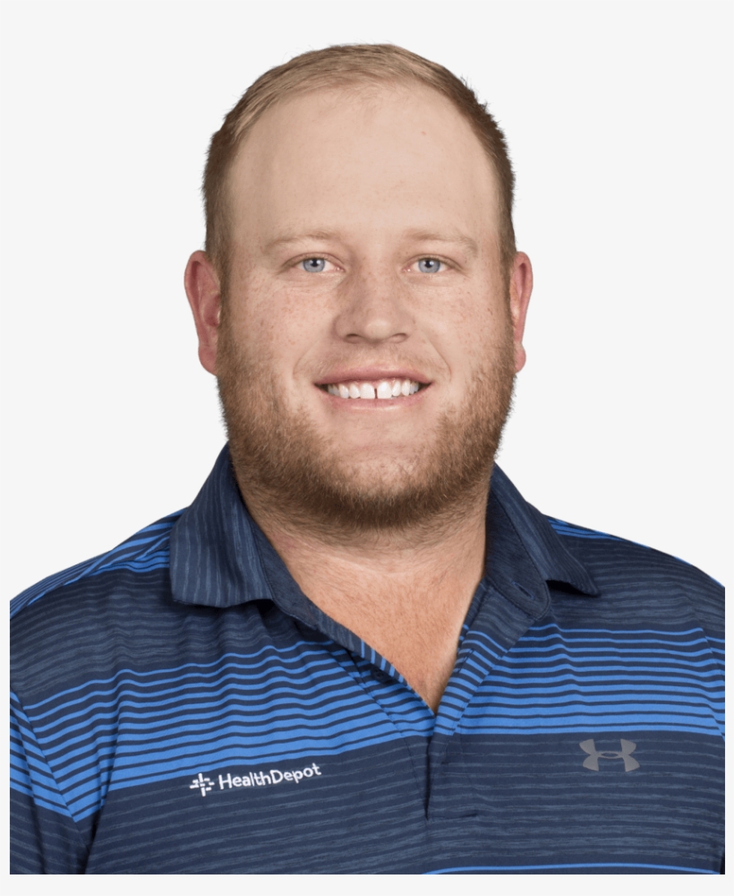 Kyle Jones - Man, transparent png #5852317