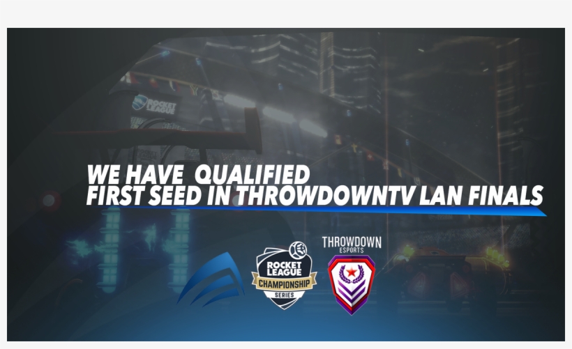 Alpha Sydney On Twitter - Emblem, transparent png #5852319