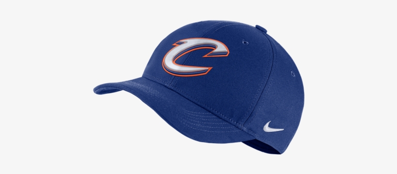 Chelsea Nike Cap, transparent png #5852379
