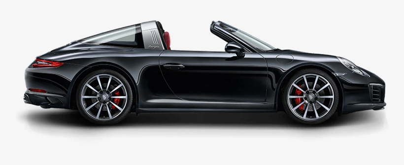 Fine Alloy Colour Ford, transparent png #5852488