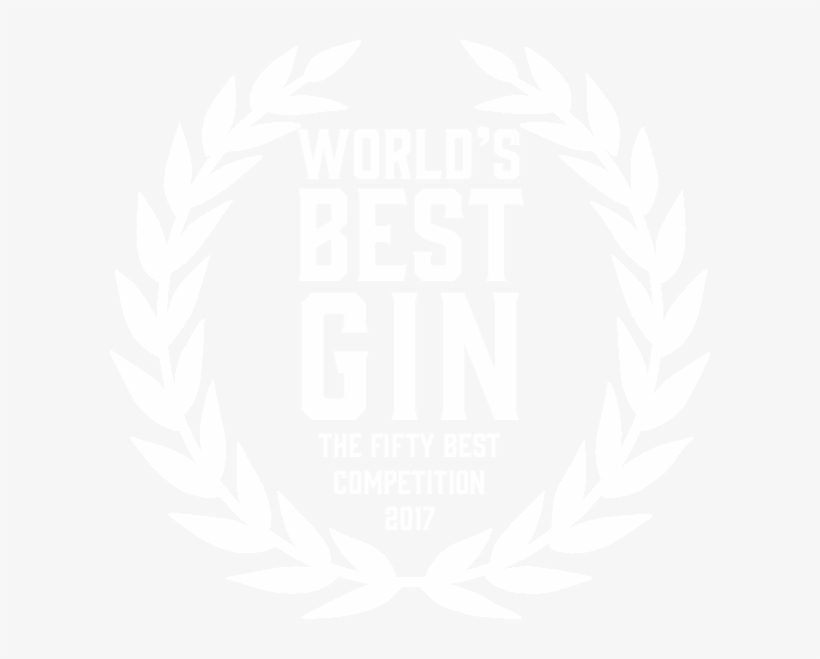 Michigin Long Road Distillers - 10 Year Anniversary Logo Black, transparent png #5852491