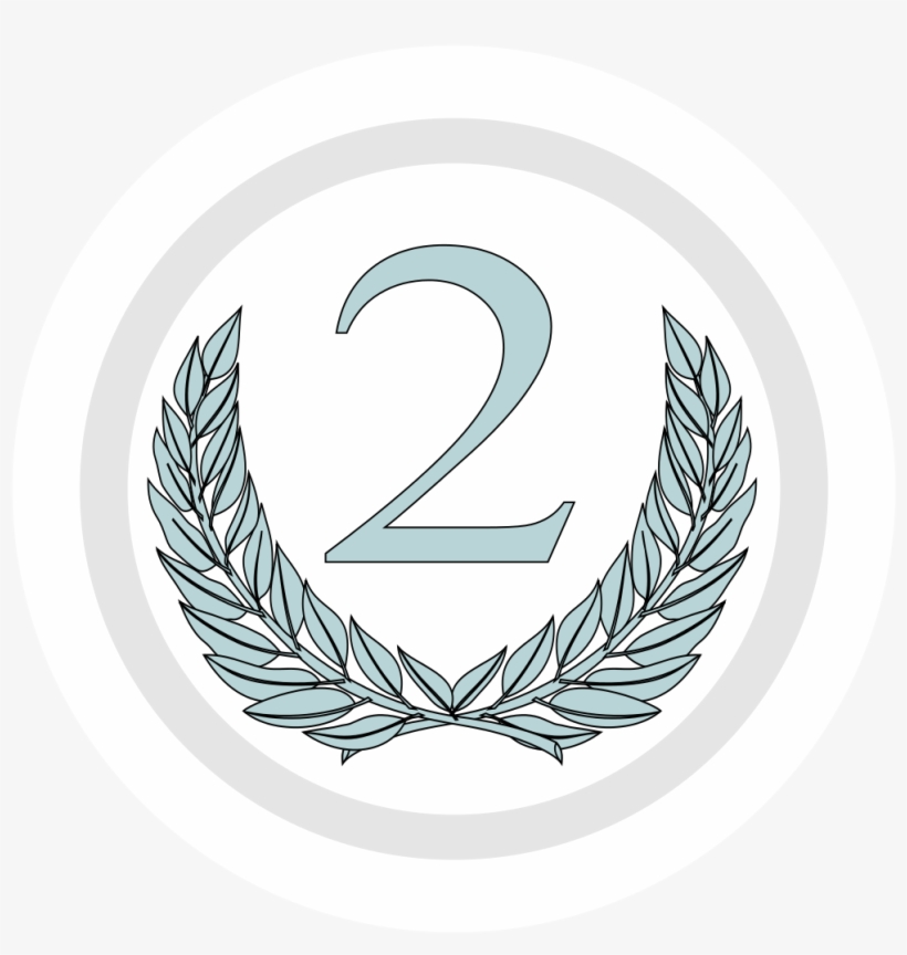 Thumbtack Png Silver For Kids - Portable Network Graphics, transparent png #5852493