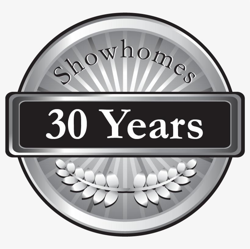 Portland West Showhomes Has Received The Following - Florida, transparent png #5852548