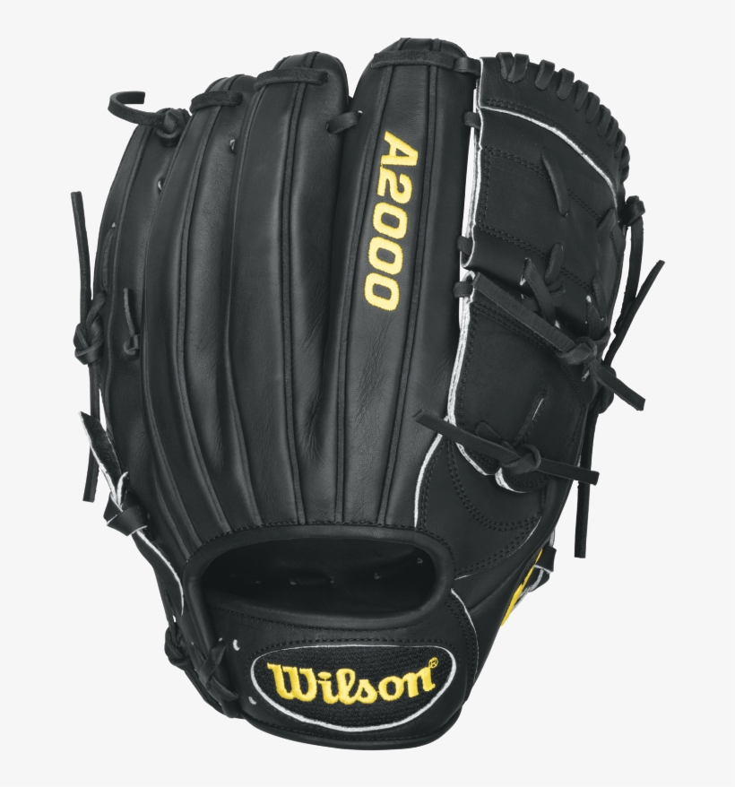 Los Angeles Dodgers - A2000 Clayton Kershaw, transparent png #5852552