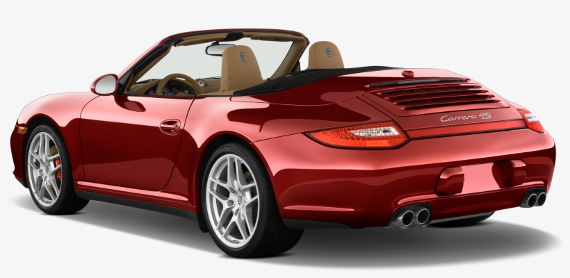 21 - - 2016 Ford Fusion Se Rear, transparent png #5852632