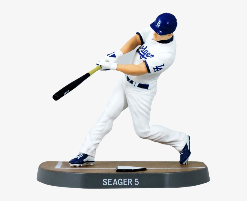 Please Follow On Twitter @ernestreyes *, transparent png #5852687