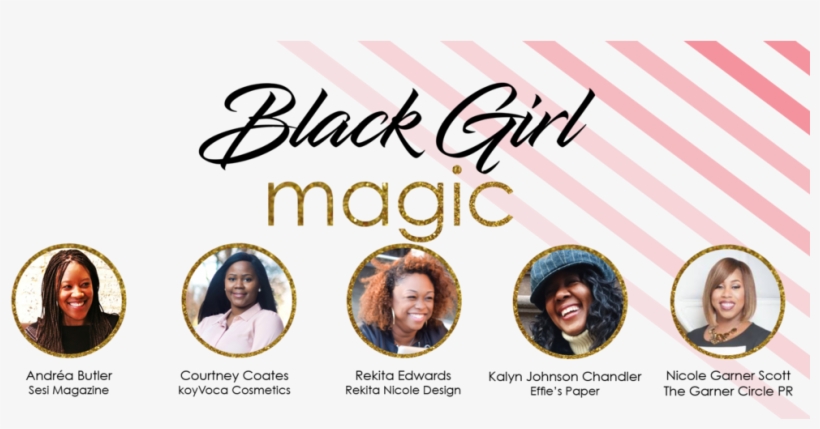 Feb 7 It Girls, transparent png #5852748