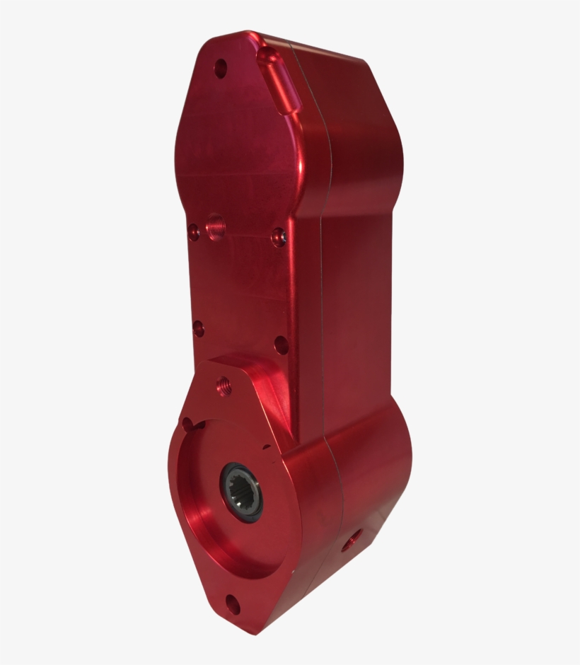 Installation - Machine, transparent png #5852807