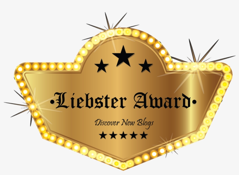 The Rules - Old English Text, transparent png #5853068