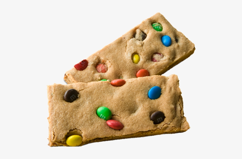 The Concept Is Simply This, transparent png #5853224