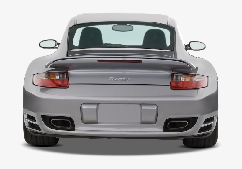 23 - - Porsche 911 Gt2, transparent png #5853327