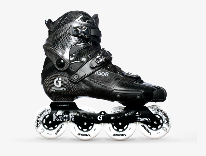 Seba Igor 80 Crop T V=1453516951 - Giay Patin Seba Igor, transparent png #5853329