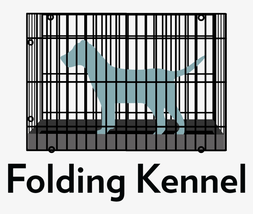 There Are Times Throughout The Year We May Need Gently - Dog Licks, transparent png #5853435