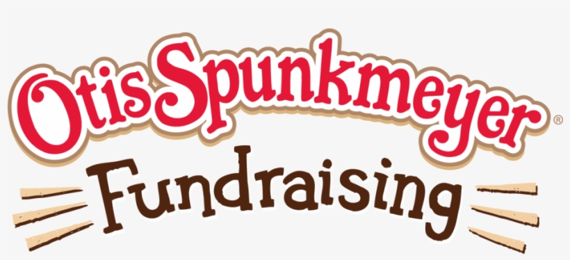 Otis Spunkmeyer Cookie Dough - Otis Spunkmeyer Cookies, transparent png #5853437