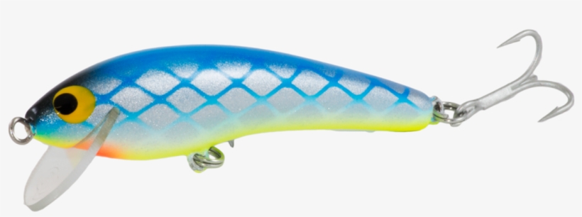 Guttermaster 100 Shallow - Shallow, transparent png #5853654