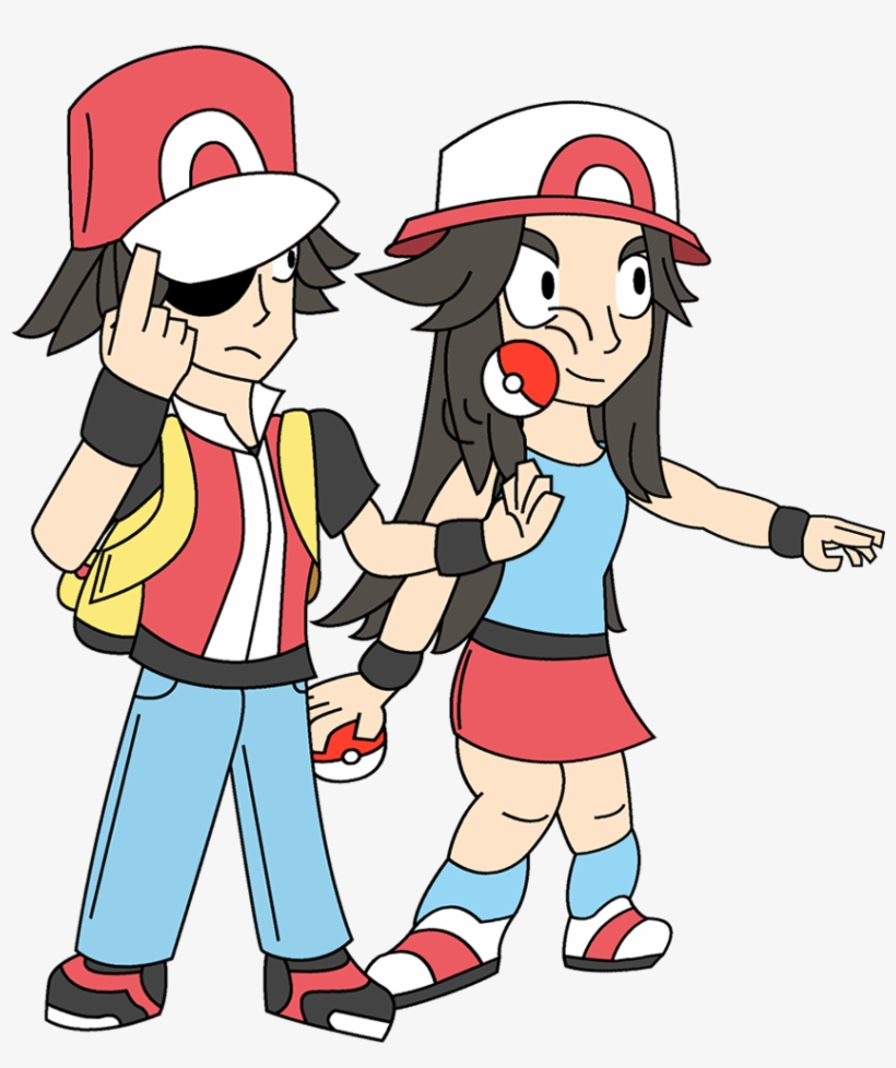 15 Jul, transparent png #5853778