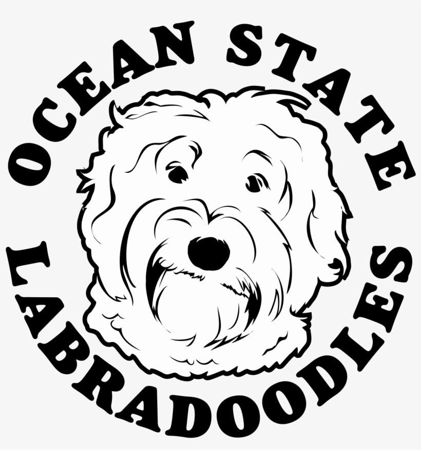 Halloween Labradoodle Png Library Download - Colorado Craft Beer, transparent png #5853783