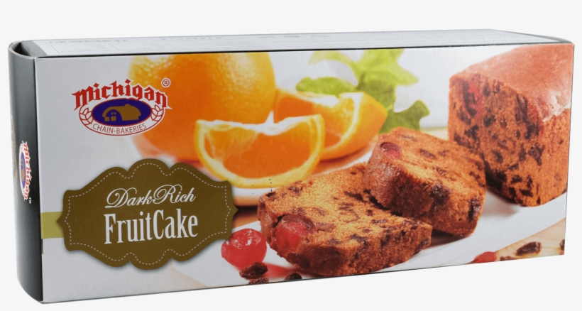 Fruit Cake, transparent png #5853885