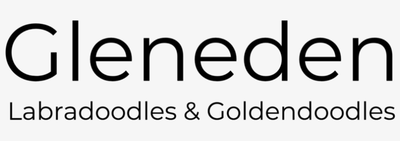 Gleneden Logo Black Format=1500w - Rank & Style Logo, transparent png #5854091