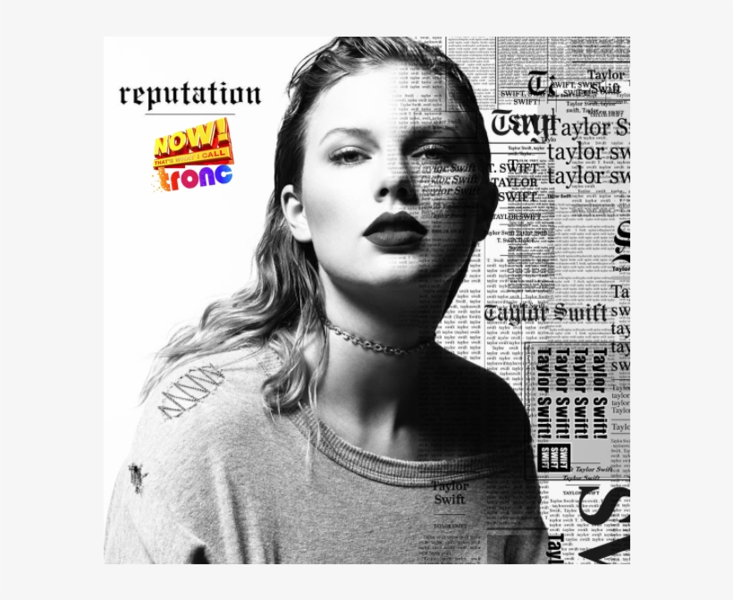 0 Replies 2 Retweets 14 Likes - Taylor Swift New Album Reputation, transparent png #5854145