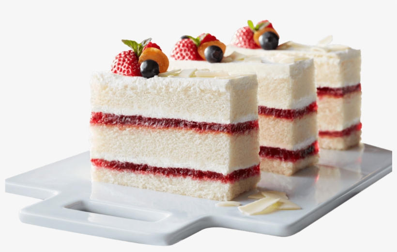 Traditional, Premium Cakes - Fruit Cake, transparent png #5854150