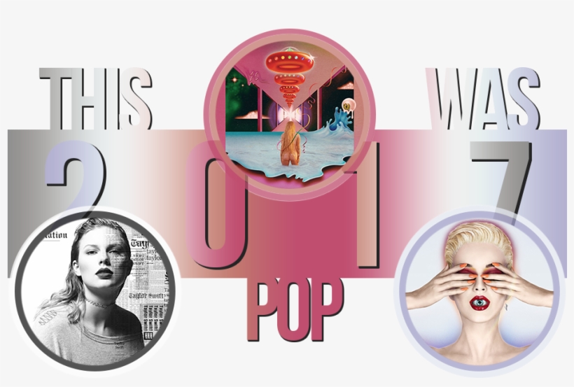 6o55n7y - Taylor Swift - Look What You Made Me Do - Sheet Music, transparent png #5854213