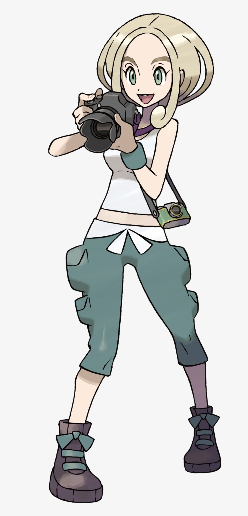 Return Of The Fairy, transparent png #5854260