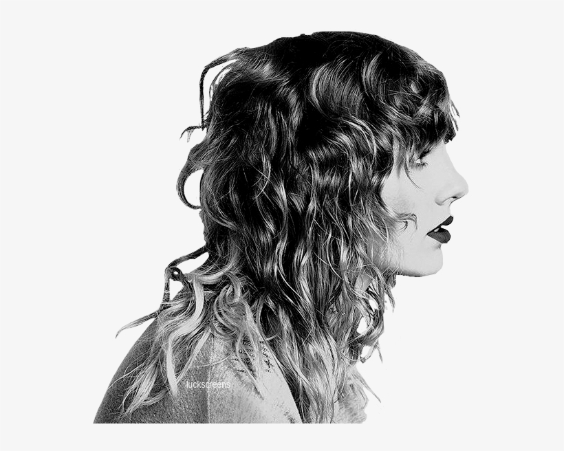 Taylorswift Rep Reputation Freetoedit - Taylor Swift Iphone Wallpaper Reputation, transparent png #5854263