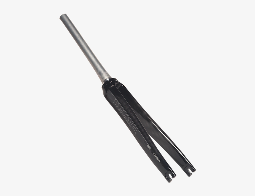 Columbia Cutlery, transparent png #5854315