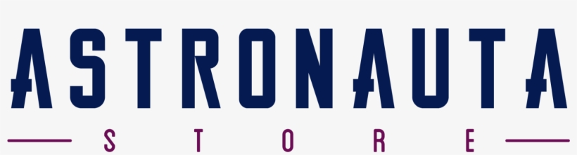 Astronauta Store Astronauta Store Logo - Logo, transparent png #5854500