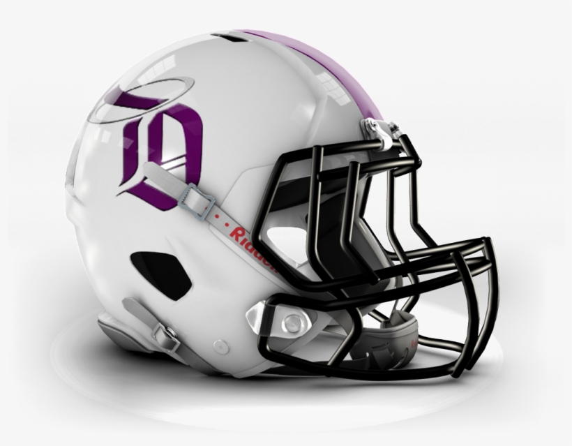 Saints Stripped Of Wins For Fielding Ineligible Player - West Virginia Mountaineers Die-cut Window Decal, transparent png #5854505