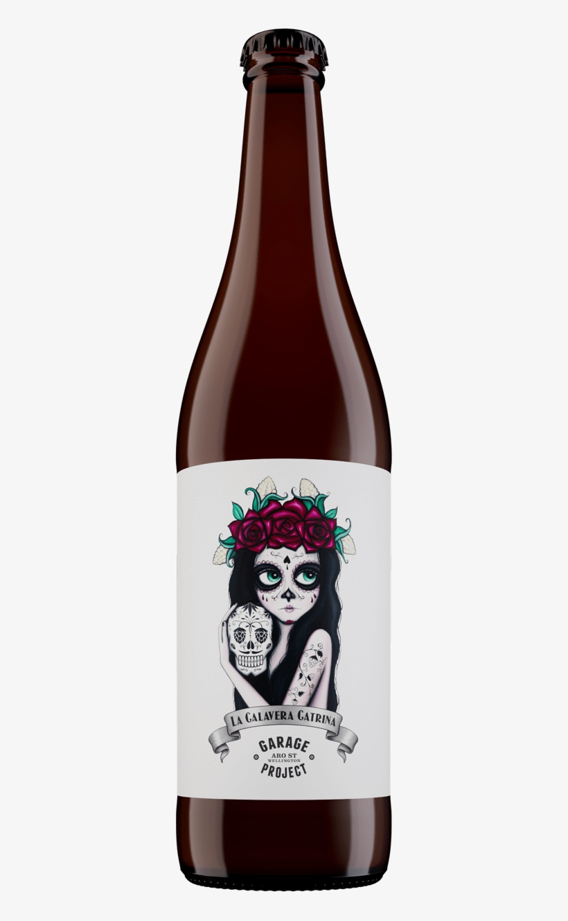 Garage Project Death From Above, transparent png #5854714