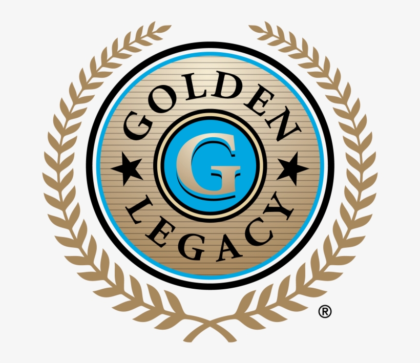 Blue Label - Laurel Wreath Wax Stamp, transparent png #5854829