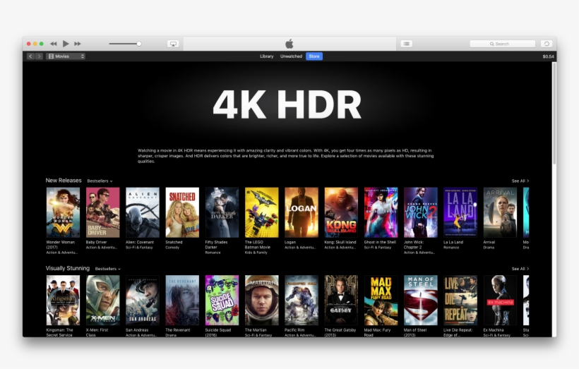 STEPHANIE BEATRIZ CATWOMAN: HUNTED WIKI